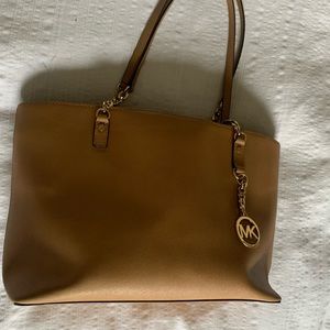 Michael Kors Tote